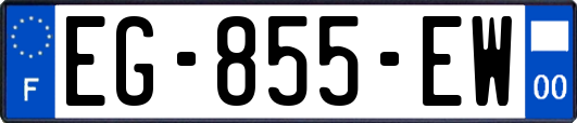 EG-855-EW