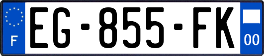 EG-855-FK