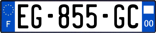 EG-855-GC