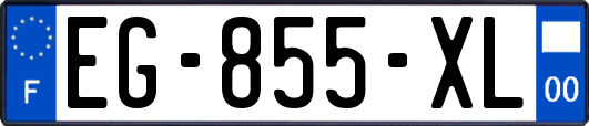 EG-855-XL
