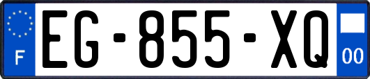EG-855-XQ