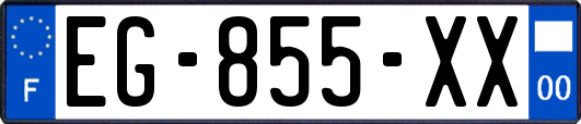 EG-855-XX