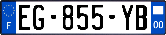 EG-855-YB