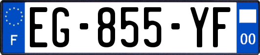 EG-855-YF
