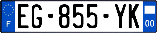 EG-855-YK