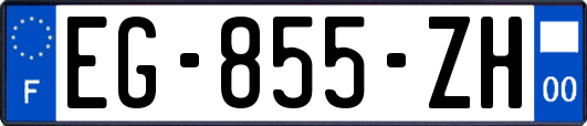 EG-855-ZH