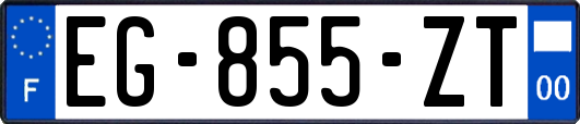 EG-855-ZT
