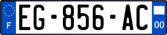 EG-856-AC