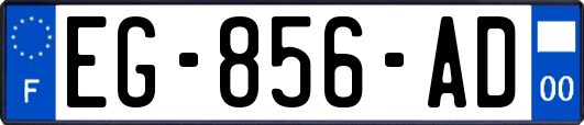 EG-856-AD