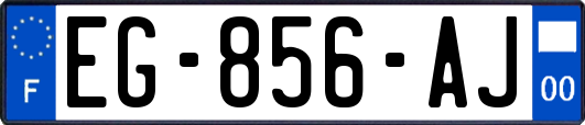 EG-856-AJ