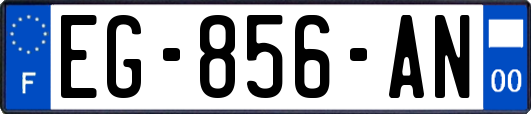 EG-856-AN