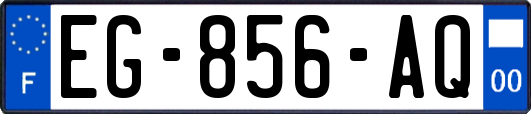 EG-856-AQ