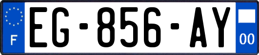 EG-856-AY