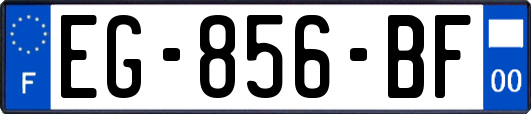 EG-856-BF