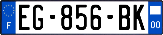 EG-856-BK