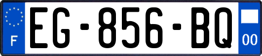 EG-856-BQ