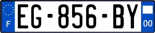 EG-856-BY