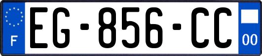 EG-856-CC