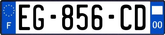 EG-856-CD