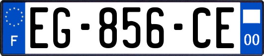 EG-856-CE