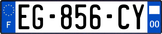 EG-856-CY