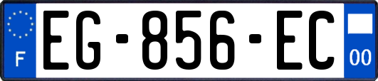 EG-856-EC