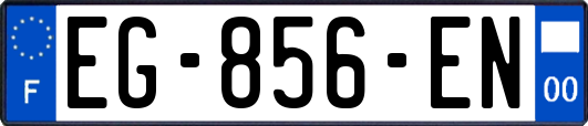 EG-856-EN