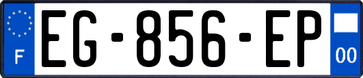 EG-856-EP