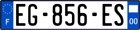 EG-856-ES