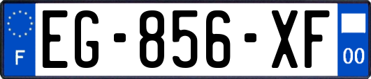 EG-856-XF