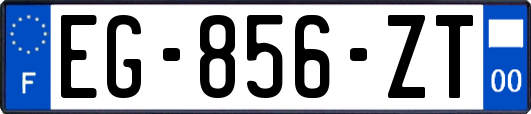 EG-856-ZT