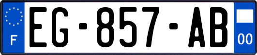 EG-857-AB