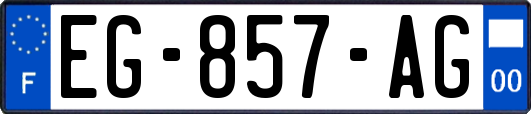 EG-857-AG
