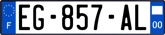 EG-857-AL