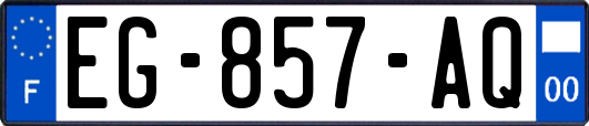 EG-857-AQ