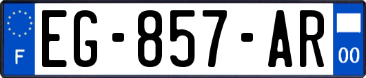 EG-857-AR