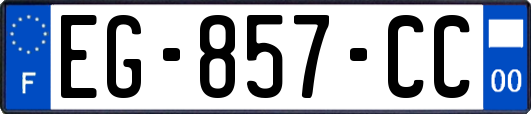 EG-857-CC