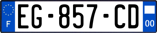 EG-857-CD