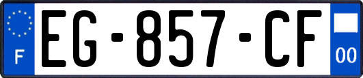 EG-857-CF