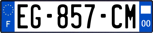EG-857-CM
