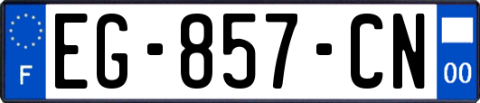 EG-857-CN