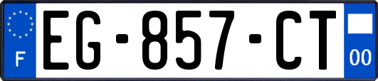 EG-857-CT