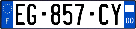 EG-857-CY