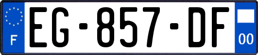 EG-857-DF