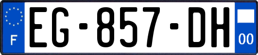 EG-857-DH