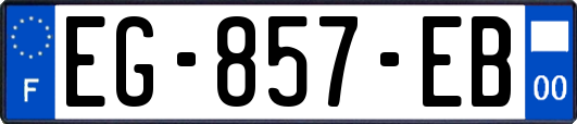 EG-857-EB