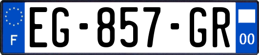 EG-857-GR