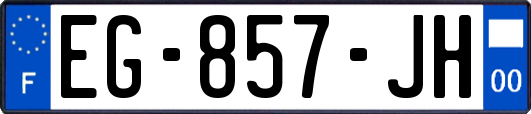 EG-857-JH