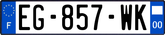 EG-857-WK