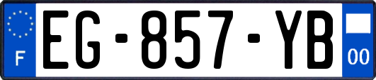 EG-857-YB